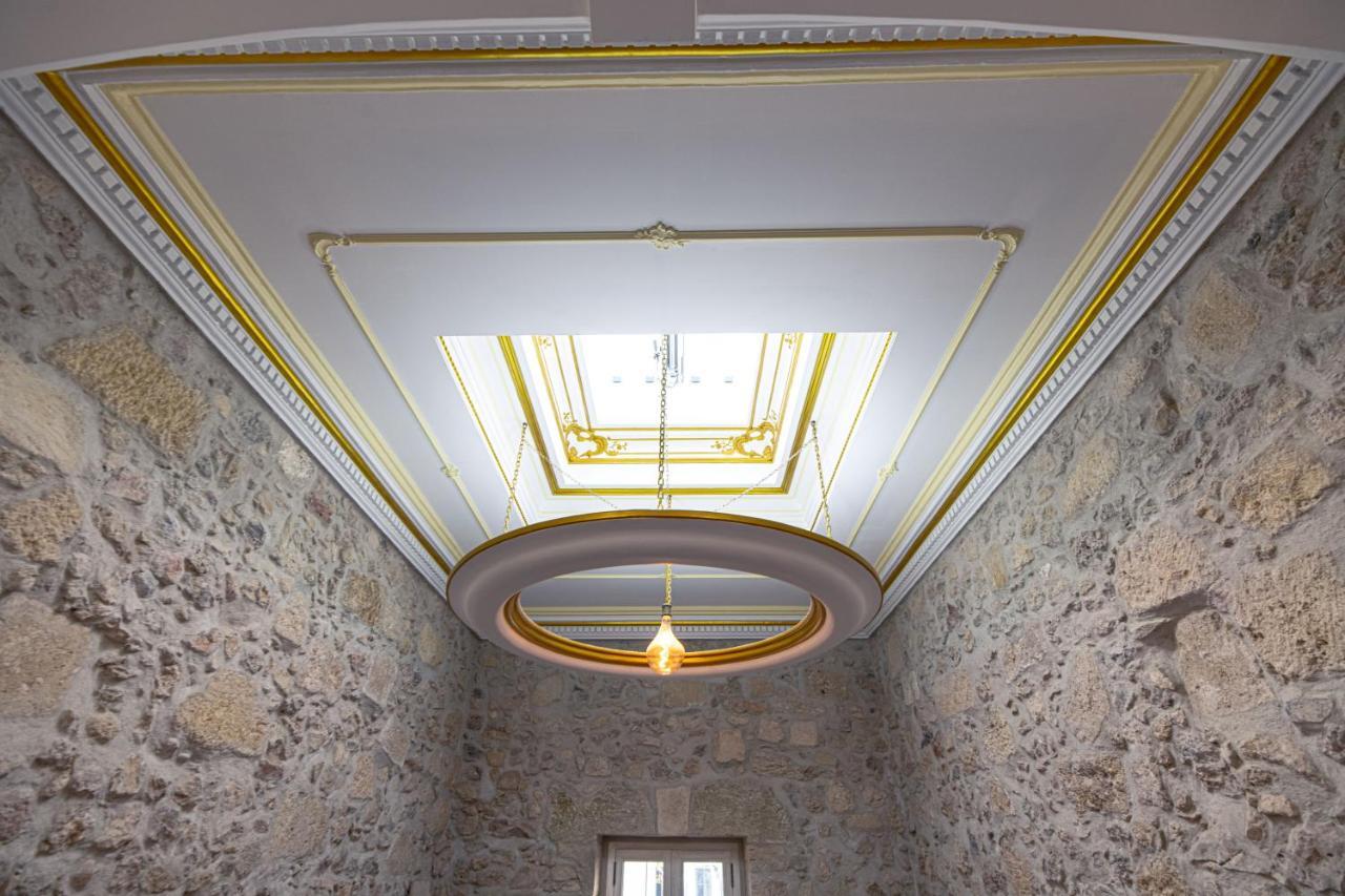 Pensión Familial Maison De L'église Du Couvent *